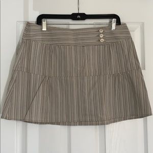 Nanette Lepore skirt